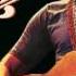 Willie And Family Live 1978 Whiskey River Stay A Little Longer