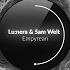 Lu Nera Sam Welt Empyrean Original Mix Terranova Records