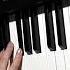 Voch Avel Voch Pakas Piano Cover Vard Grig