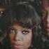 Normani Candy Paint 1976