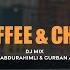 Baijan Sessions 004 Coffee Chill Deep House Edition With Ahmed Abdurahimli Gurban Abbasli