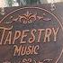 Inside Vancouver S Coolest New Music Shop TAPESTRY MUSIC