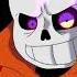 DustTrust Difficult Mode Psychopathic Annihilation Phobiatic Strike Down Megalo Remix