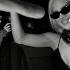 Sherry Car Vibes DJ Set Melodic House Techno Ride