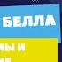 Паралич Белла что это и ЧТО ДЕЛАТЬ Лечение и диагностика невропатии лицевого нерва