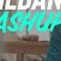 Hildan Mashup Official Video