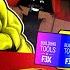 ROBLOX Weird Strict Dad Funny Moments MEMES
