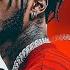 Travis Scott Fein 2 0 Free Type Beat Trap X Hip Hop Instrumental 2024