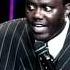 Bernie Mac Rolling My Hair Kings Of Comedy Tour