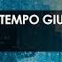 Mark Sherry Tempo Giusto Celestial Body Original Mix