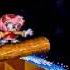 Sonic Exe Spirits Of Hell Round 2 Soundtrack River Chase With River High Quality