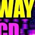 Music Theory Sonic CD S Stardust Speedway