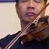 Still Loving You Scorpions Violin Cover