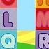 Alphabet Song Lego Duplo Cars Trucks Vehicles Cartoon Moonbug Kids