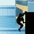 Vector Games Gameplay Rap Music Game
