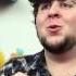 Өө JonTron