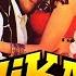 Shikari Full Film Govinda Karisma Kapoor Tabu Johnny Lever 2000 Hindi Thriller Movie