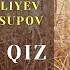 Chiroyli Qiz Rahmatilla Yusupov Ohunjon Madaliyev