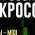 Тима Белорусских Мокрые Кроссы На Пианино