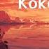 Kokoronashi Edit Music By Jonty