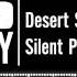 Desert Sky Silent Partner