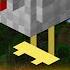 ПЧЕЛОВОД RASA ПОЁТ КУРИЦА MINECRAFT МУЗЫКА
