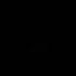 Çukur