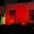 The Abaddon Hotel Hell House LLC Halloween Hellhouse Ghosthunting