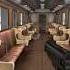The Stalin Subway Level 5 Subway 2 Train Sound Music Correction