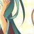 Nightcore Just Dance