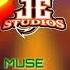 Muse Resistance 8D Bass By JE