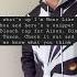 Bleach Rap Aizen Gin And Tosen