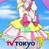 PriPara Opening 6 Goin On