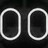 SCP 3008 Friday Theme Slowed Down