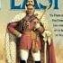 Royal Flash The Flashman Papers 2 George MacDonald Fraser