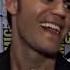 Live Laugh Love Paul Wesley Paulwesly Tvd