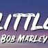 Three Little Birds Lyrics Bob Marley Lyric Top Song