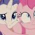 My Little Pony What My Cutie Mark Is Telling Me Slowed And Reverb