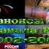 ТВ в деталях Выпуск 9 Телеканал Россия 2002 2009