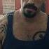 Boyka In Gym Undisputed 4