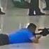 Police Sniper Gets Captor From Between Colleague S Legs TomoNews