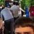 Всей толпой приедем