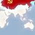 Bigger Better Stronger Russia Russia Sovietunion Bigger Edit Greater Bhfyp Ussr Usa Uk