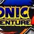 Throw It All Away Sonic Adventure 2 Music Extended