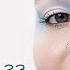 STEP BY STEP Pastel Blue Trend Look