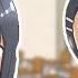 The Life Of Hayase Nagatoro Don T Toy With Me Miss Nagatoro