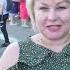 06 07 2019 С Днем рождения Столица