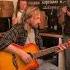 Нервы Кофе мой друг Acoustic Кофе мой друг 22 08 2020