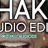 Shake Ishowspeed Edit Audio