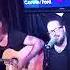 Jonathan Davis Basic Needs Live Acustic Legendado